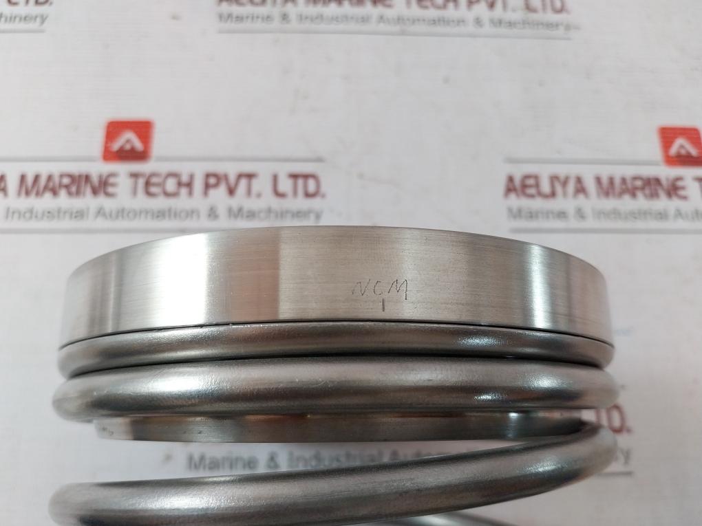 Daehan Supe-re-22019 Mechanical Seal Part Set Us2-120R