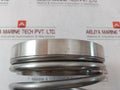 Daehan Supe-re-22019 Mechanical Seal Part Set Us2-120R