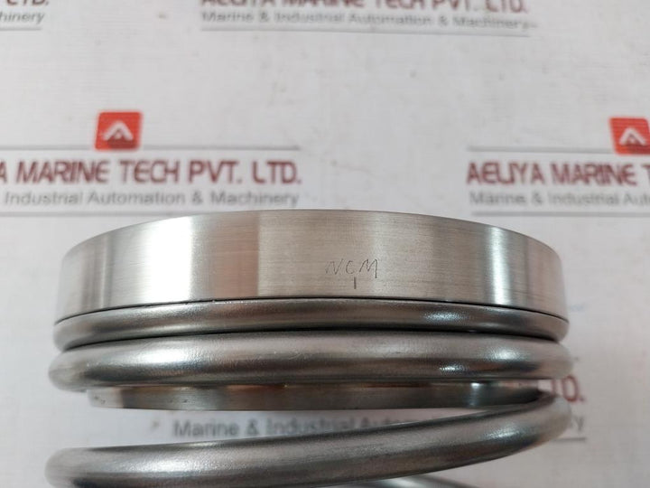 Daehan Supe-re-22019 Mechanical Seal Part Set Us2-120R