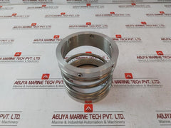 Daehan Supe-re-22019 Mechanical Seal Part Set Us2-120R