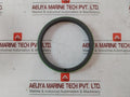 Daehan Supe-re-22019 Mechanical Seal Part Set Us2-120R