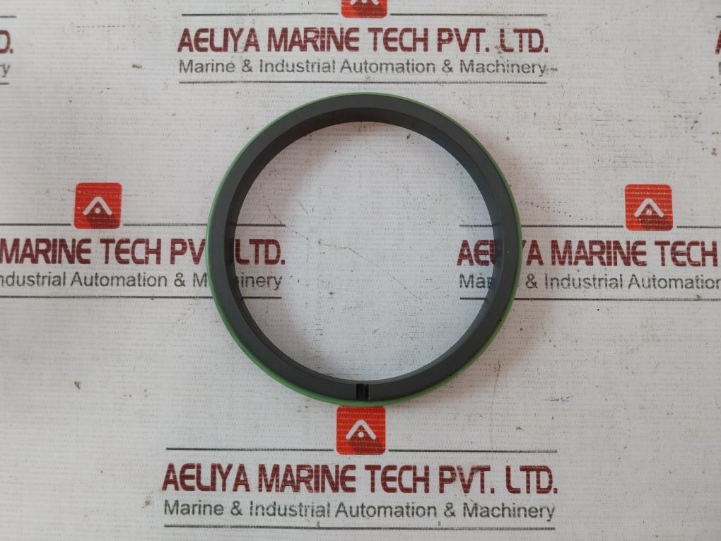 Daehan Supe-re-22019 Mechanical Seal Part Set Us2-120R