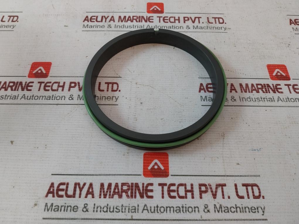 Daehan Supe-re-22019 Mechanical Seal Part Set Us2-120R