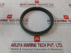 Daehan Supe-re-22019 Mechanical Seal Part Set Us2-120R