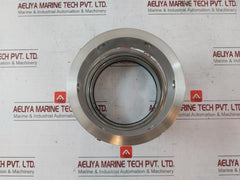 Daehan Supe-re-22019 Mechanical Seal Part Set Us2-120R