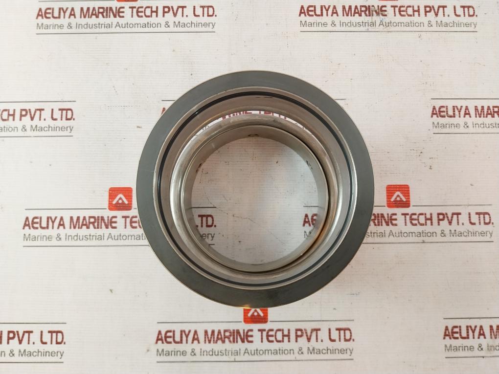 Daehan Supe-re-22019 Mechanical Seal Part Set Us2-120R