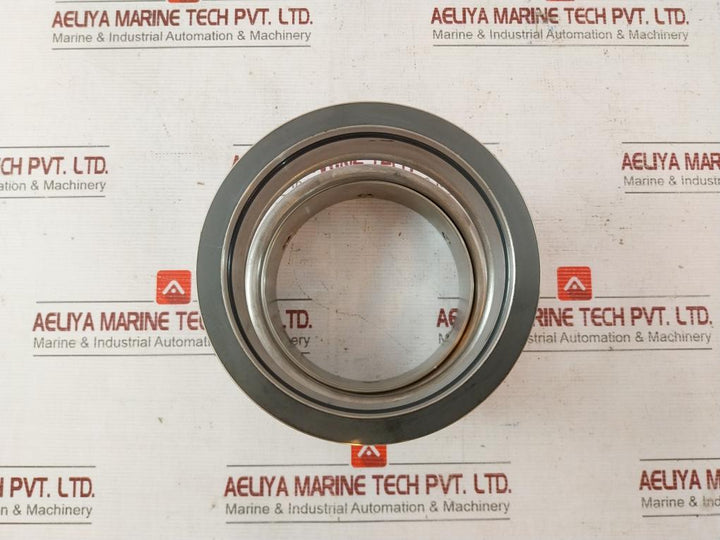 Daehan Supe-re-22019 Mechanical Seal Part Set Us2-120R