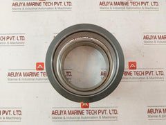 Daehan Supe-re-22019 Mechanical Seal Part Set Us2-120R
