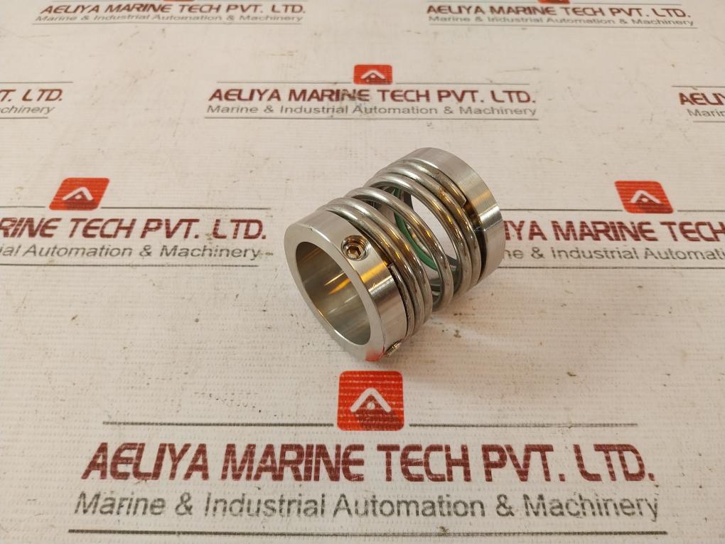 Daehan Supe-re-22019 Mechanical Seal Part Set Us2-40