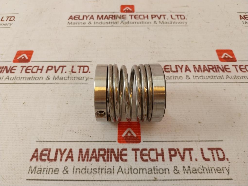 Daehan Supe-re-22019 Mechanical Seal Part Set Us2-40