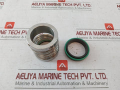 Daehan Supe-re-22019 Mechanical Seal Part Set Us2-40