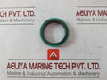 Daehan Supe-re-22019 Mechanical Seal Part Set Us2-40