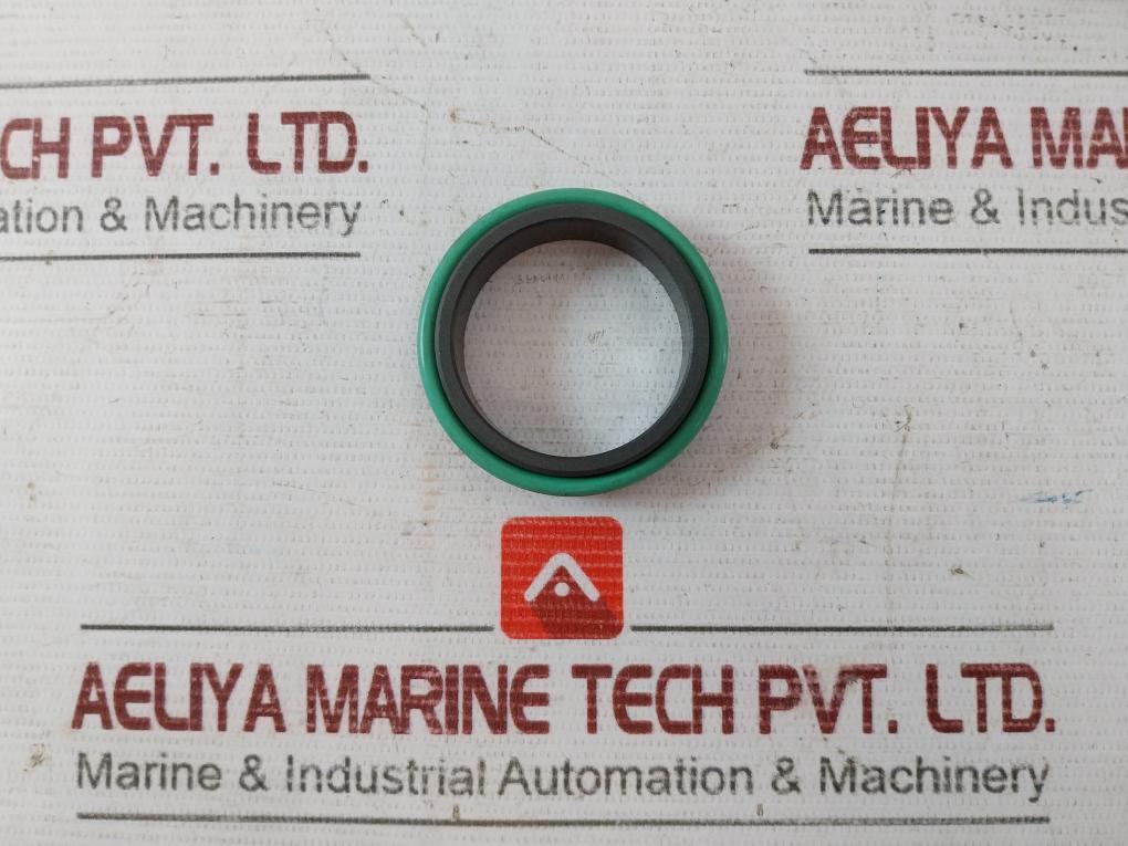 Daehan Supe-re-22019 Mechanical Seal Part Set Us2-40