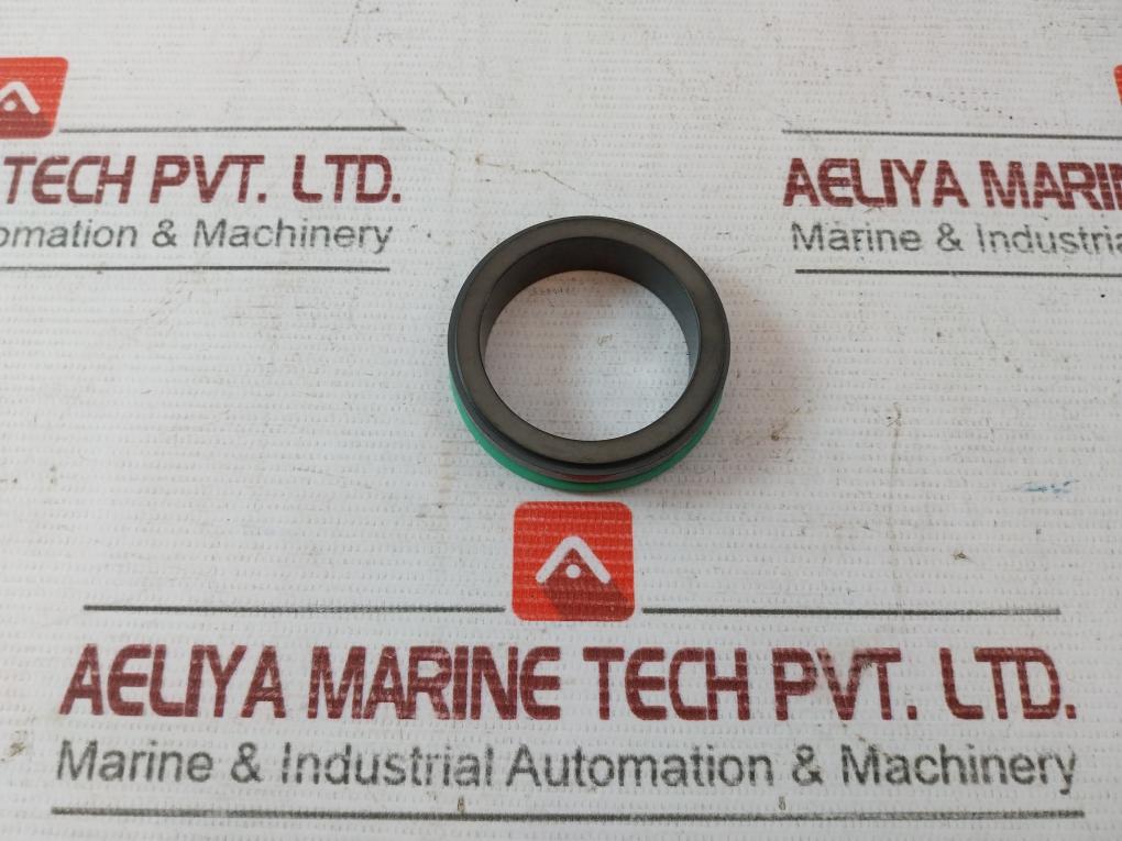 Daehan Supe-re-22019 Mechanical Seal Part Set Us2-40