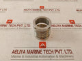 Daehan Supe-re-22019 Mechanical Seal Part Set Us2-40