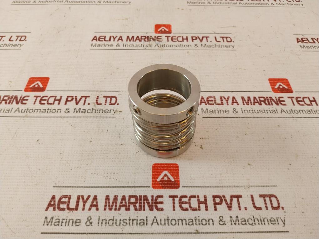 Daehan Supe-re-22019 Mechanical Seal Part Set Us2-40