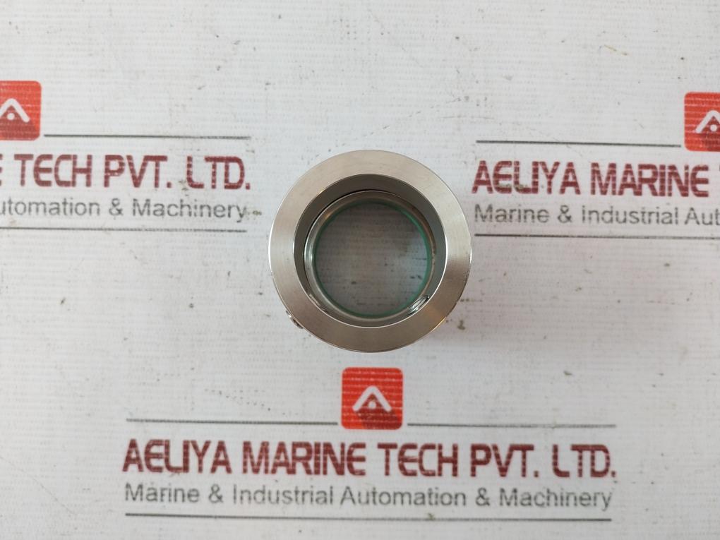 Daehan Supe-re-22019 Mechanical Seal Part Set Us2-40