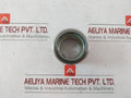 Daehan Supe-re-22019 Mechanical Seal Part Set Us2-40