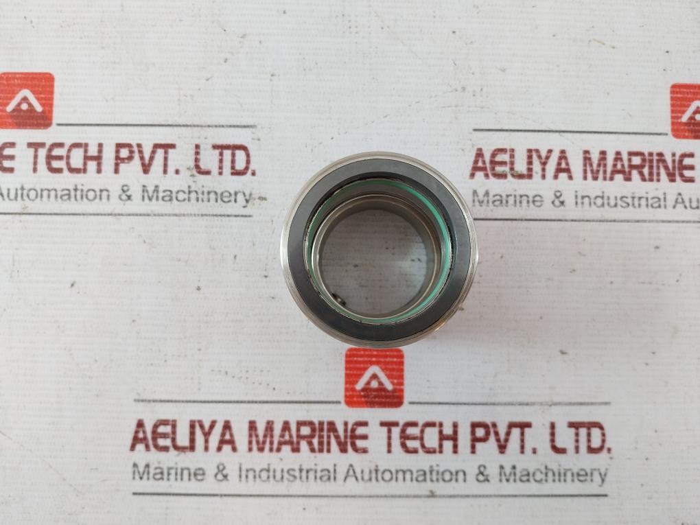 Daehan Supe-re-22019 Mechanical Seal Part Set Us2-40