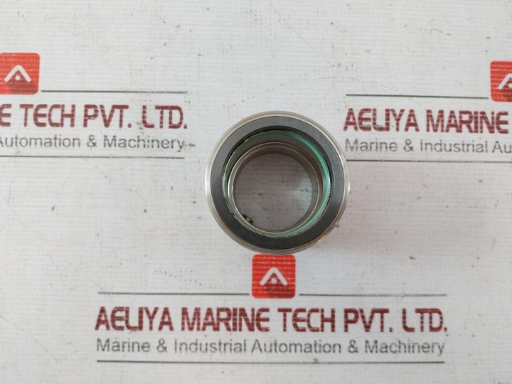 Daehan Supe-re-22019 Mechanical Seal Part Set Us2-40