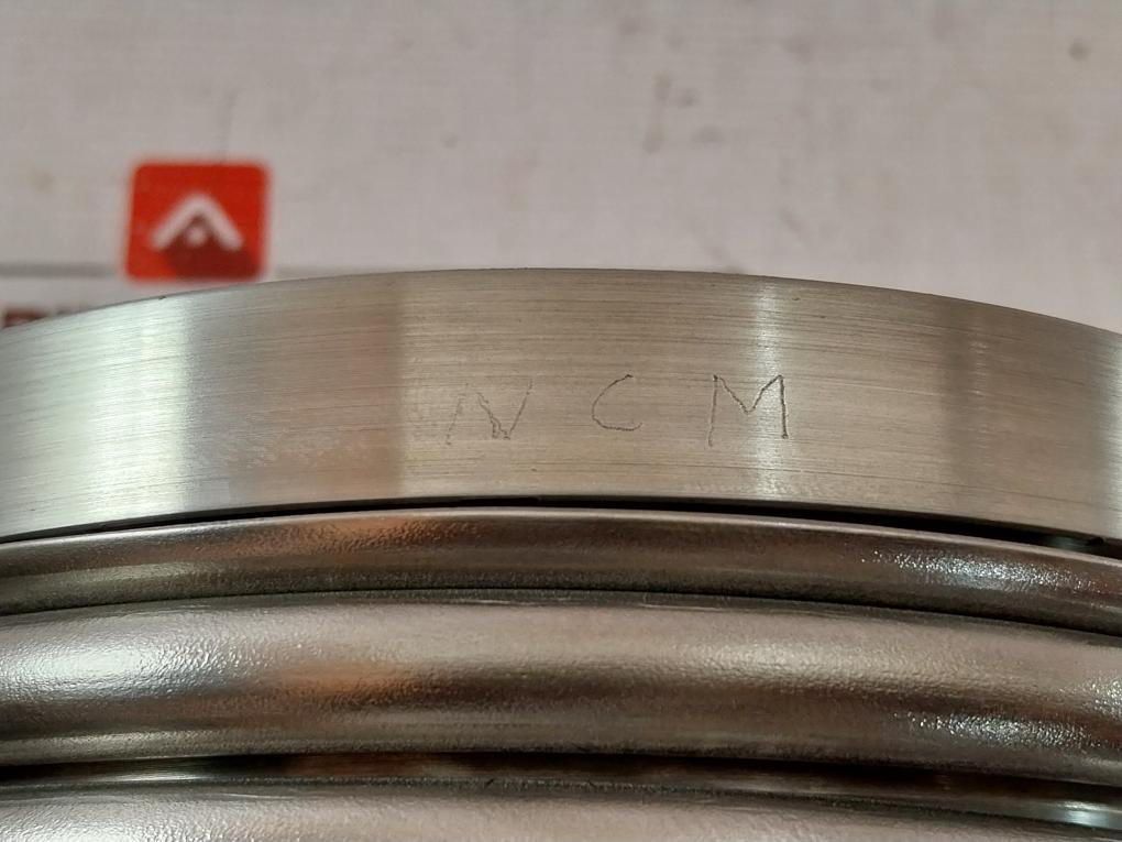 Daehan Supe-re-22019 Mechanical Seal Set F/ Aux Desuperheater Feed Water Pump