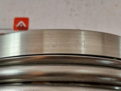 Daehan Supe-re-22019 Mechanical Seal Set F/ Aux Desuperheater Feed Water Pump