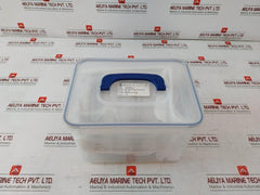 Daehan Supe-re-22019 Mechanical Seal Set F/ Aux Desuperheater Feed Water Pump