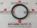 Daehan Supe-re-22019 Mechanical Seal Set F/ Aux Desuperheater Feed Water Pump