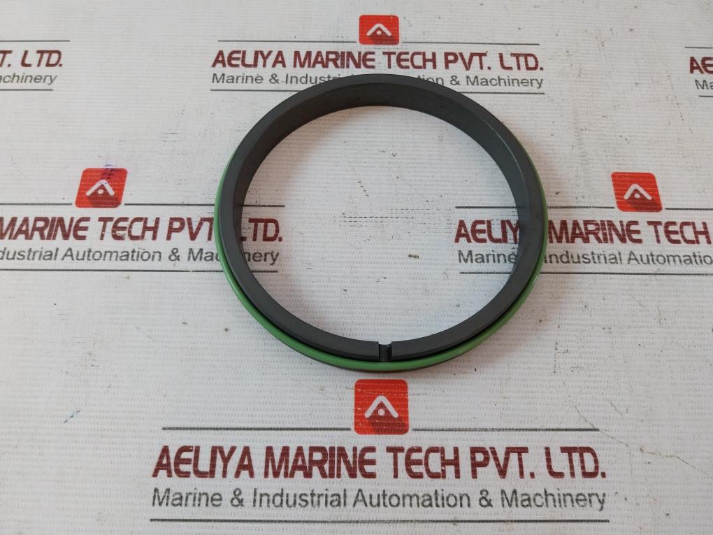 Daehan Supe-re-22019 Mechanical Seal Set F/ Aux Desuperheater Feed Water Pump