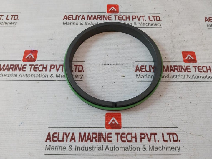 Daehan Supe-re-22019 Mechanical Seal Set F/ Aux Desuperheater Feed Water Pump