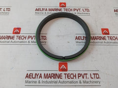 Daehan Supe-re-22019 Mechanical Seal Set F/ Aux Desuperheater Feed Water Pump