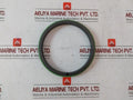 Daehan Supe-re-22019 Mechanical Seal Set F/ Aux Desuperheater Feed Water Pump