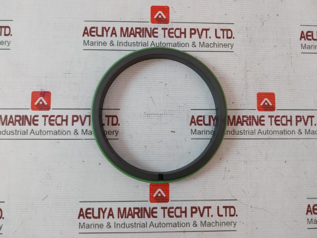 Daehan Supe-re-22019 Mechanical Seal Set F/ Aux Desuperheater Feed Water Pump