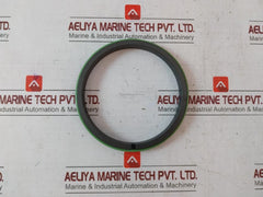 Daehan Supe-re-22019 Mechanical Seal Set F/ Aux Desuperheater Feed Water Pump