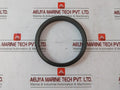 Daehan Supe-re-22019 Mechanical Seal Set F/ Aux Desuperheater Feed Water Pump