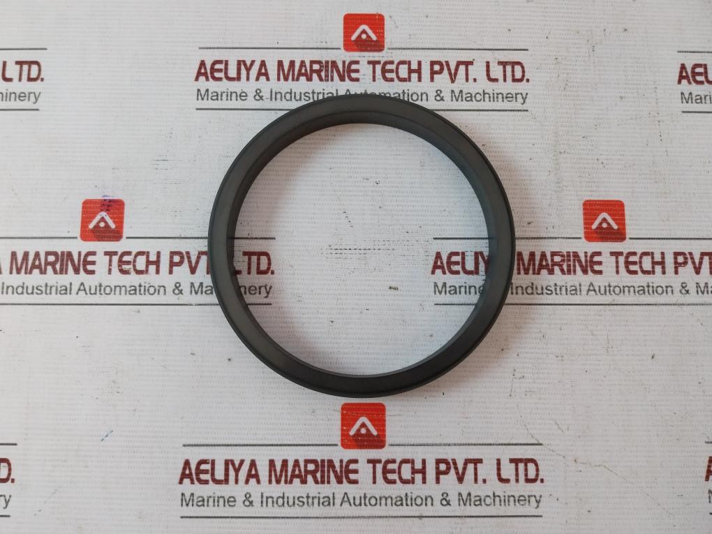 Daehan Supe-re-22019 Mechanical Seal Set F/ Aux Desuperheater Feed Water Pump