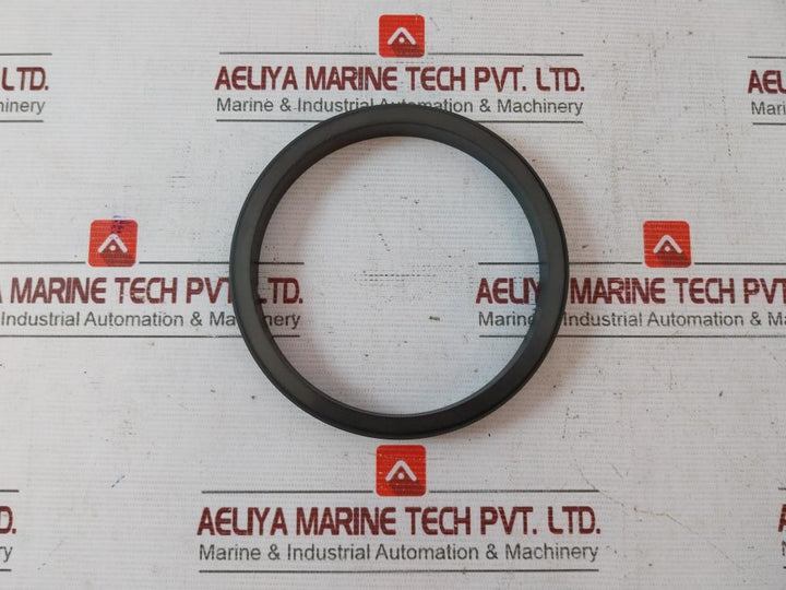 Daehan Supe-re-22019 Mechanical Seal Set F/ Aux Desuperheater Feed Water Pump