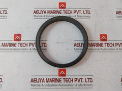 Daehan Supe-re-22019 Mechanical Seal Set F/ Aux Desuperheater Feed Water Pump