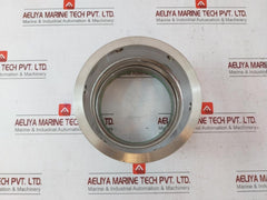 Daehan Supe-re-22019 Mechanical Seal Set F/ Aux Desuperheater Feed Water Pump
