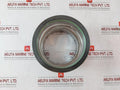 Daehan Supe-re-22019 Mechanical Seal Set F/ Aux Desuperheater Feed Water Pump
