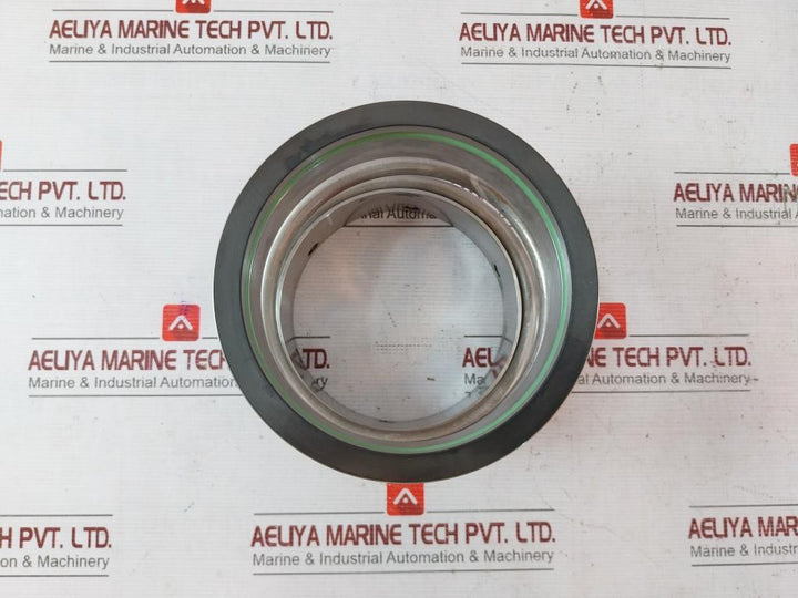 Daehan Supe-re-22019 Mechanical Seal Set F/ Aux Desuperheater Feed Water Pump