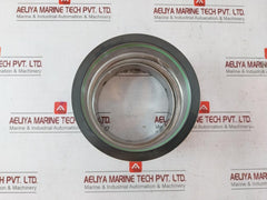 Daehan Supe-re-22019 Mechanical Seal Set F/ Aux Desuperheater Feed Water Pump