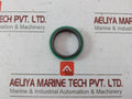 Daehan Supe-re-22019 Mechanical Seal Set For Aux Desuperheater Feed Water Pump