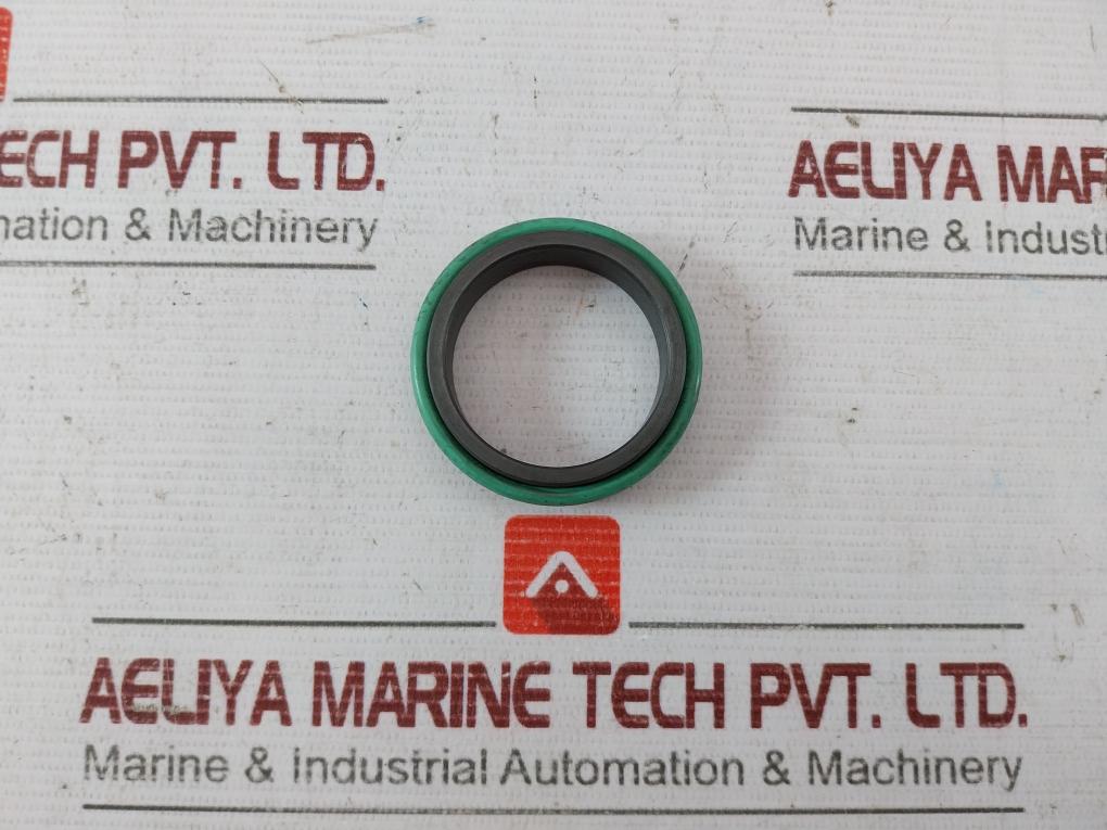 Daehan Supe-re-22019 Mechanical Seal Set For Aux Desuperheater Feed Water Pump