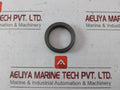 Daehan Supe-re-22019 Mechanical Seal Set For Aux Desuperheater Feed Water Pump