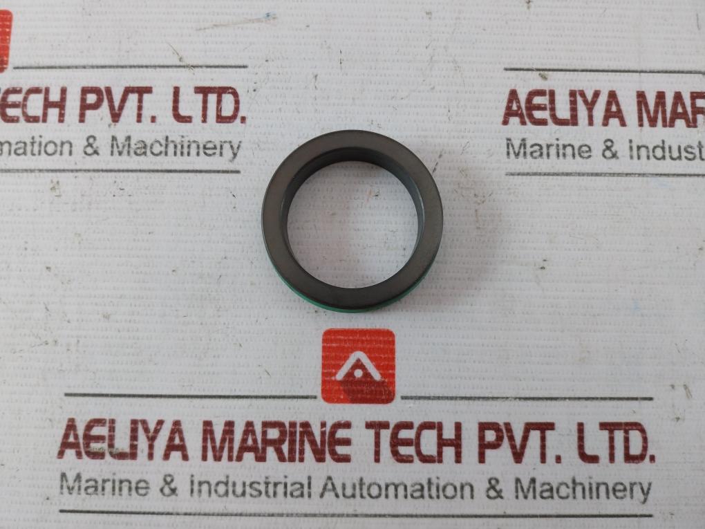 Daehan Supe-re-22019 Mechanical Seal Set For Aux Desuperheater Feed Water Pump