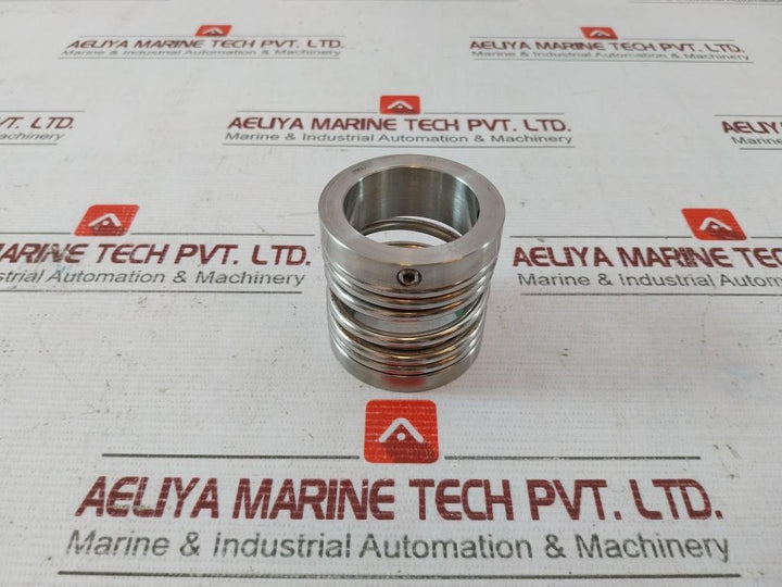 Daehan Supe-re-22019 Mechanical Seal Set For Aux Desuperheater Feed Water Pump