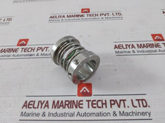Daehan Supe-re-22019 Mechanical Seal Set Ku055S1-q60U20X2G1F Edg157B