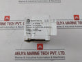 Daehan Supe-re-22019 Mechanical Seal Set Ku055S1-q60U20X2G1F Edg157B