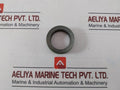 Daehan Supe-re-22019 Mechanical Seal Set Ku055S1-q60U20X2G1F Edg157B